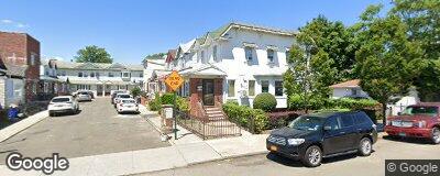 Street View of 927 HOMECREST COURT, Brooklyn