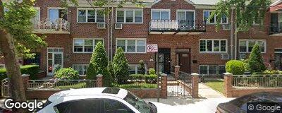 Street View of 928 EAST 107 STREET, Brooklyn