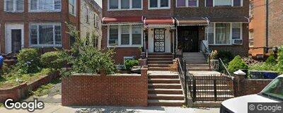 Street View of 928 EAST 223 STREET, Bronx