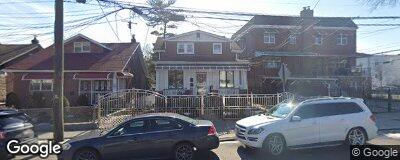 Street View of 928 EAST 241 STREET, Bronx
