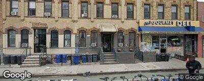 Street View of 93 KNICKERBOCKER AVENUE, Brooklyn