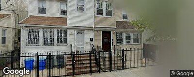 Street View of 93-06 74 PLACE, Queens