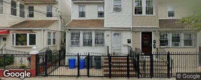 Street View of 93-08 74 PLACE, Queens