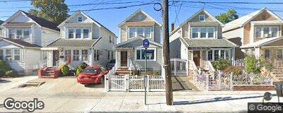 Street View of 93-10 FRANCIS LEWIS BLVD, Queens