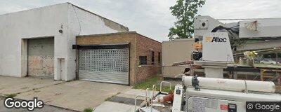 Street View of 93-14 199 STREET, Queens
