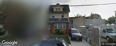 Street View of 93-17 241 STREET, Queens