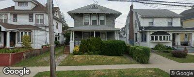 Street View of 93-20 212 STREET, Queens