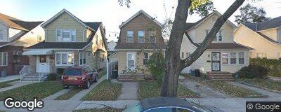Street View of 93-26 71 DRIVE, Queens