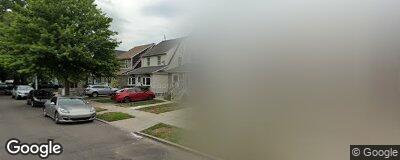 Street View of 93-37 215 STREET, Queens