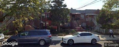 Street View of 930 EAST 105 STREET, Brooklyn