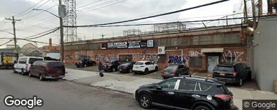 Street View of 9301 AVENUE D, Brooklyn