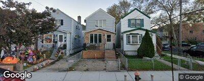 Street View of 9304 FOSTER AVENUE, Brooklyn