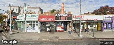 Street View of 9315 CHURCH AVENUE, Brooklyn