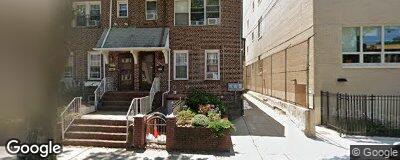 Street View of 932 78 STREET, Brooklyn