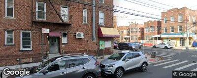Street View of 932 THOMAS S BOYLAND ST, Brooklyn
