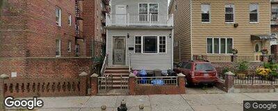 Street View of 9324 FT HAMILTON PARKWAY, Brooklyn