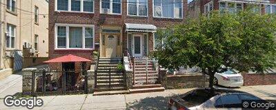 Street View of 933 EAST 223 STREET, Bronx