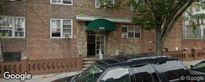 Street View of 9330 FT HAMILTON PARKWAY, Brooklyn