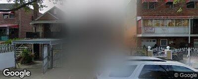 Street View of 934 EAST 226 STREET, Bronx