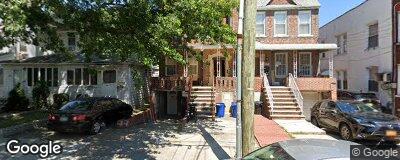 Street View of 935 EAST 29 STREET, Brooklyn