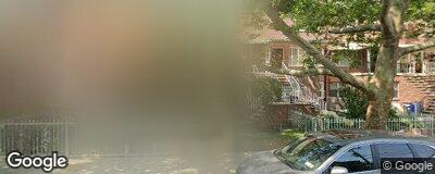 Street View of 936 EAST 103 STREET, Brooklyn