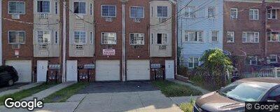Street View of 936 EAST 225 STREET, Bronx