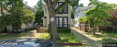 Street View of 936 EAST 24 STREET, Brooklyn