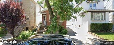 Street View of 936 EAST 26 STREET, Brooklyn