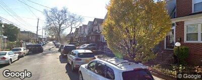 Street View of 936 EAST 49 STREET, Brooklyn