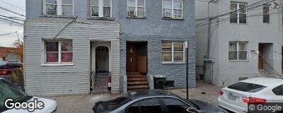 Street View of 936 EAST 92 STREET, Brooklyn