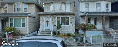 Street View of 936 NEWKIRK AVENUE, Brooklyn