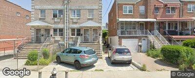 Street View of 937 EAST 220 STREET, Bronx