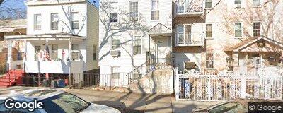 Street View of 937 EAST 227 STREET, Bronx