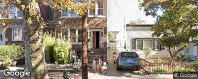 Street View of 937 EAST 95 STREET, Brooklyn