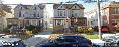 Street View of 938 BAY RIDGE PARKWAY, Brooklyn