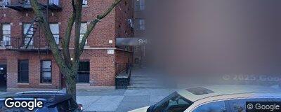 Street View of 938 BRONX PARK SOUTH, Bronx