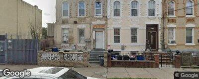 Street View of 938 DUMONT AVENUE, Brooklyn