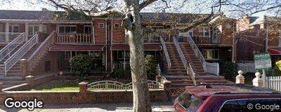 Street View of 938 EAST 78 STREET, Brooklyn