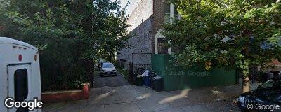 Street View of 938 MONTGOMERY STREET, Brooklyn