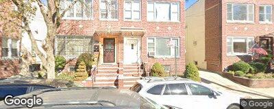 Street View of 939 77 STREET, Brooklyn