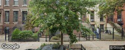 Street View of 939 GREENE AVENUE, Brooklyn