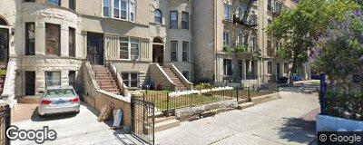 Street View of 939 ST MARKS AVENUE, Brooklyn