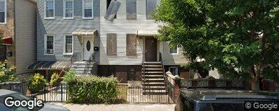 Street View of 94 EAST 31 STREET, Brooklyn