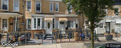 Street View of 94 FORBELL STREET, Brooklyn