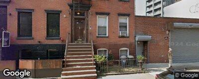 Street View of 94 SOUTH 2 STREET, Brooklyn