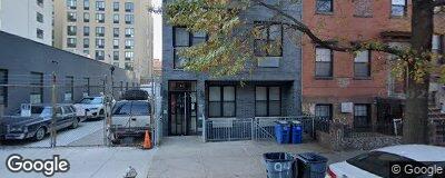 Street View of 94 SOUTH 4 STREET, Brooklyn