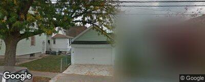 Street View of 94-02 25 AVENUE, Queens