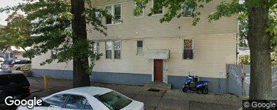 Street View of 94-02 86 STREET, Queens