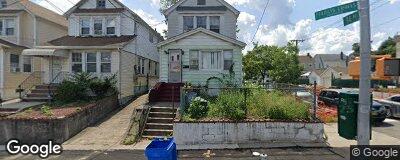 Street View of 94-02 FRANCIS LEWIS BLVD, Queens