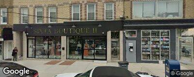 Street View of 94-04 80 STREET, Queens